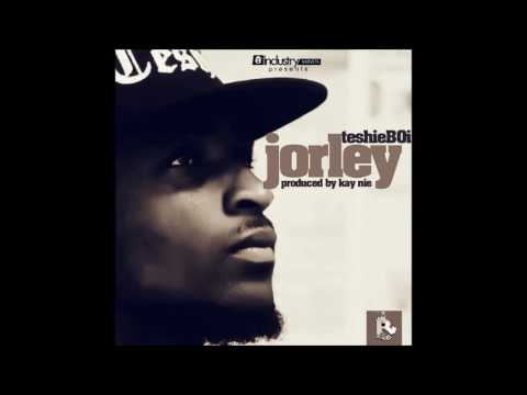 download lagu mp3 mp4 Download Teshieboi Medusa Mp3, download lagu Download Teshieboi Medusa Mp3 gratis, unduh video klip Download Teshieboi Medusa Mp3