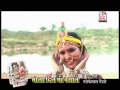 दुकालू यादव-छत्तीसगढ़ी होली-गीत-रंग अउ गुलाल CG HOLI SONG HD VIDEO 2017 AVM STUDIO RAIPUR 9301523929