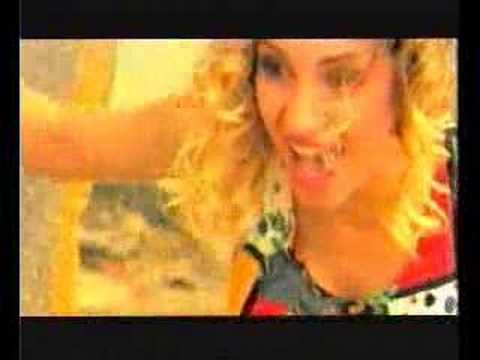 Olmuyor Seninle - Gülay Eralp