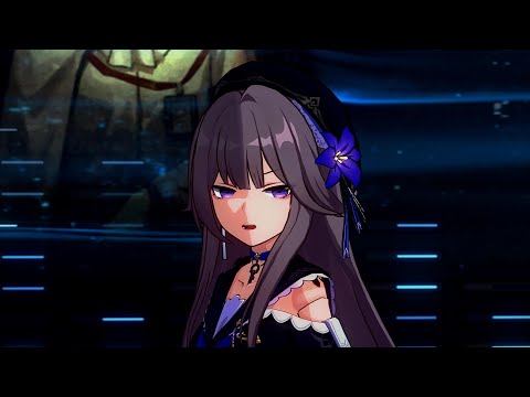 Mess with Herta?! Get the Kuru Kuru 😤 I Honkai Star Rail