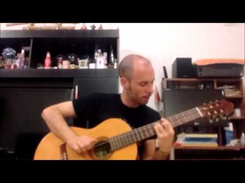 Desconfio de la vida - Smitten