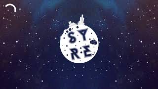 Leonell Cassio - Reason Feat. Madison Malone