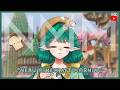 【MINECRAFT】MOOOOOOOOOOOOOOORNING【ArashiNebula | HOSHIZORA】