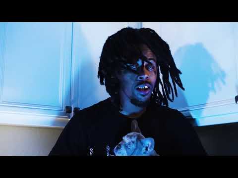 YvBaby   Dead Bodies Dir  By@Stopsmilinfilms