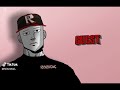 All The Roblox Invincible Fanart Edits Variants Credits At The End Compilation
