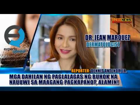 Kung paano mangayayat teen boy 15 taon Kung paano mawalan ng timbang sa matamis na tsaa