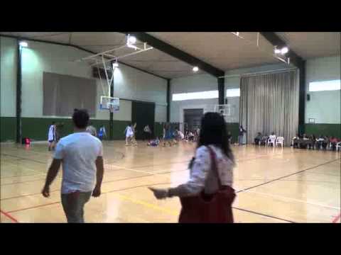 LF2B J22 C.B. ANDRATX...,57 - 68,GRUPO EM LEGANES... (11/04/2015)