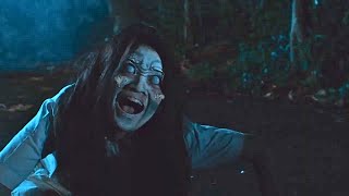 Download lagu Horror Recaps | The Secret: Suster Ngesot Urban Legend (2018) | Movie Recaps mp3