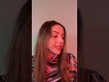 ASMR Measuring Your WHAT Asmr Asmrvideos Asmrmeasuring