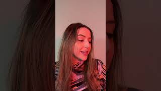 Download lagu ASMR Measuring Your WHAT ?! π #asmr #asmrvideos #asmrmeasuring mp3 Download lagu ASMR Measuring Your WHAT ?! π #asmr #asmrvideos #asmrmeasuring mp3