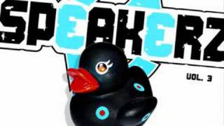 Deadmau5 - Not Exactly (Original Mix)