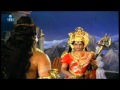 Jaganmatha Movie Best Scene Sangeetha K R Vijaya