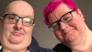 Holiday inn express hotel review
