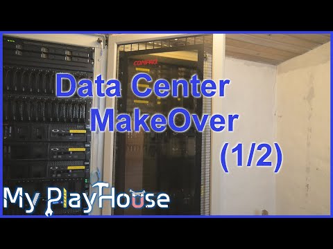 Data Center - DIY Home Improvement - 978