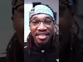 Is He Spitting Facts Dreamybull Thugshake SelfPleasure Funny Random Information