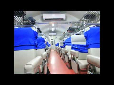 download lagu mp3 mp4 Tips Naik Kereta Api Bisnis, download lagu Tips Naik Kereta Api Bisnis gratis, unduh video klip Tips Naik Kereta Api Bisnis
