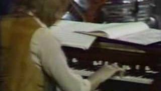 Deep Purple-Second Movement part 2