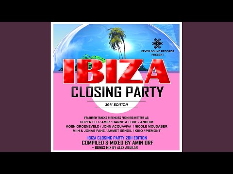 What Makes You Happy (Original Mix)