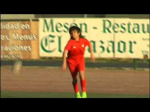 CAMPEONES CUP SEMIFINAL Y FINAL 18:00 Y 19:00