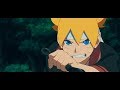 Lil Pump - "ESSKEETIT" (Naruto AMV) Lil Pump - "ESSKEETIT" (Naruto AMV)