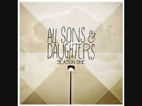 Thumbnail for Let It Shine video