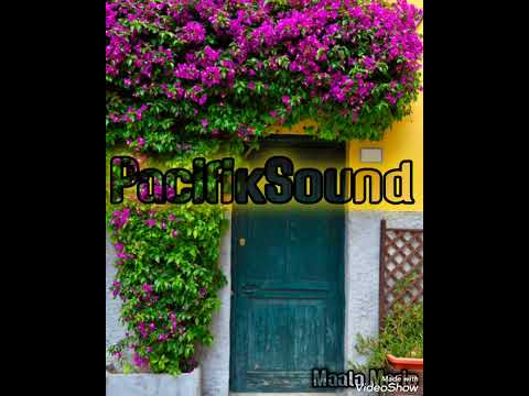 ☆☆Zwiya Deeper - LOWEX ZOUKY MASHUP☆☆