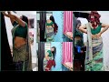My After Bath Skin Care Routine Rupa Official Vlog