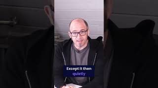 Why Vibe Coding DOESN'T Make Software Cheaper