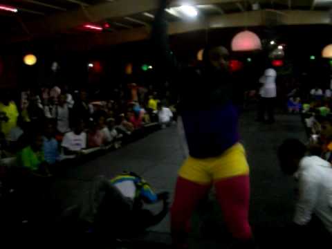 Porkchop Vs Smiles Milan