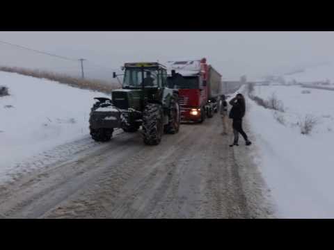 Fermierii din Alamor