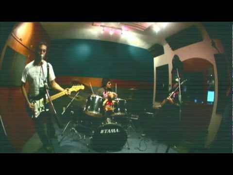 panel 7 playbong ensayo