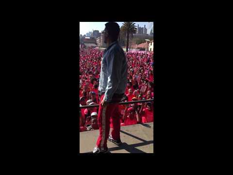 Total Sports Women's Race -  ANATII