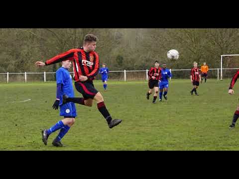 download lagu mp3 mp4 Worcestershire Football, download lagu Worcestershire Football gratis, unduh video klip Worcestershire Football
