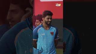 Download lagu APL 2025 | Nitish Kumar Reddy Walk | Stylish Entry | Cricket Star Vibes ✨🔥 #NitishKumarReddy mp3