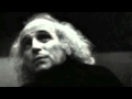 Léo FERRE - T'as payé