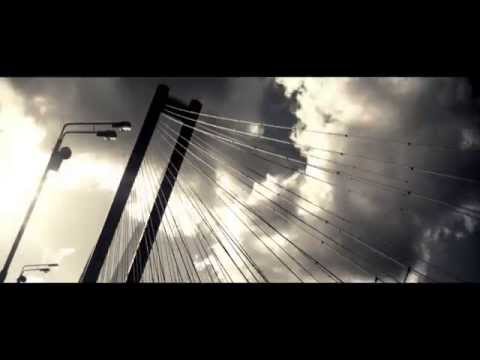 Аромотерапія - Шизофренія (Prod by Alf)