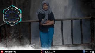 Download lagu MAAFKAN AKU SEWA [ ALEMALHANDA X NYONYA AZAHRA ] #SAVEBUCIN mp3