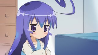 Download lagu Acchi Kocchi (Place to Place) - Episode 6 [English Sub] mp3