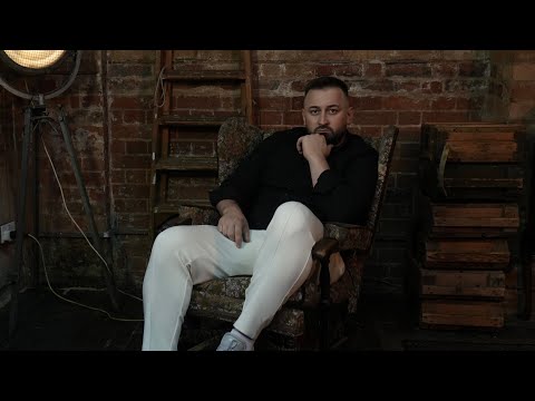 Leo TC - DE CE OMULE  | OFFICIAL VIDEO 4K | 2024 |