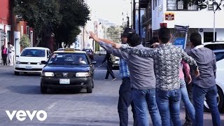 Video El Taxi de Grupo Blanco y Negro