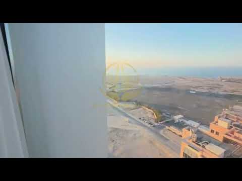 صورة مصغرة لفيديو العقار