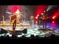 Paul Personne - Comme Un Etranger - Live in ...