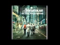 Aventura - Intro (The Last)