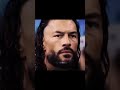 Trending Wwe Reels Reigns C Comedy Cxj Majato F