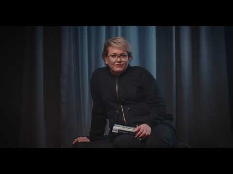 Recenzja "ZIMNY CHIRURG" Max Czornyj