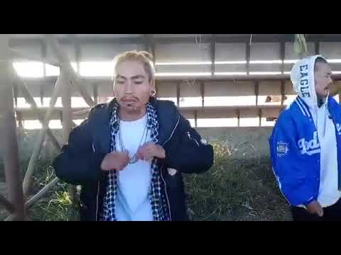 New Tangkhul song #Gangster # Naga Boy# #Rapper . Upcoming star. Make Famous #Ukhrul artists.