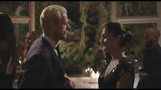 Rhye - The Fall (Official Video