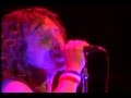 Vandenberg - Burning Heart LIVE 1984