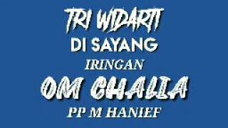 Download lagu TRI WIDARTI. -  DI SAYANG mp3
