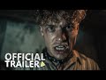 THE GOOD BOY 2026 Official UK Trailer